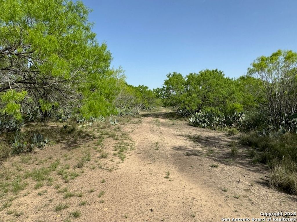 23 Windmill Ranchettes CR 329, Jourdanton, TX 78064