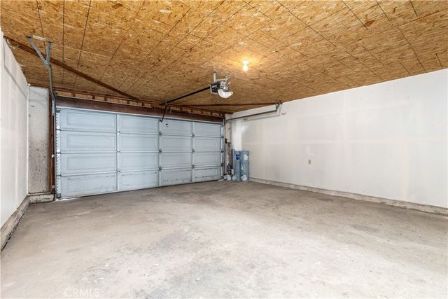 69237 Interlake Road, Lockwood, CA 93426