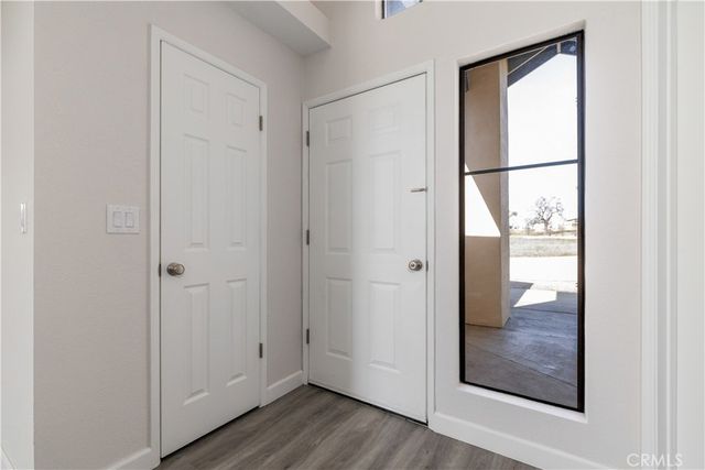 69237 Interlake Road, Lockwood, CA 93426