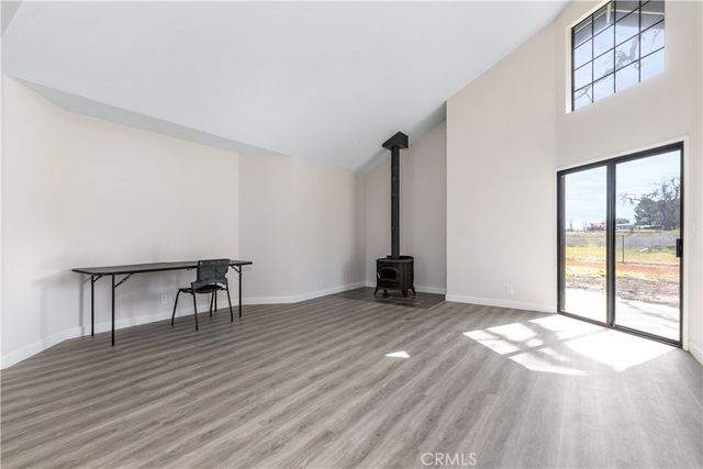 69237 Interlake Road, Lockwood, CA 93426