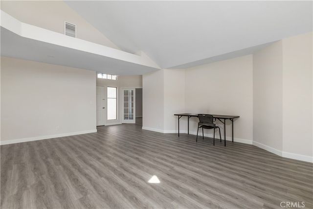 69237 Interlake Road, Lockwood, CA 93426