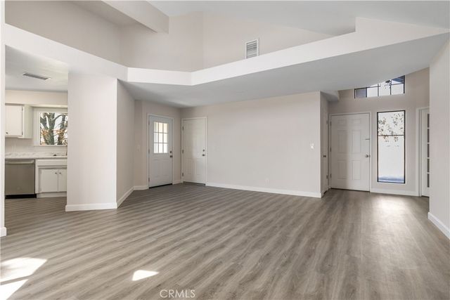 69237 Interlake Road, Lockwood, CA 93426