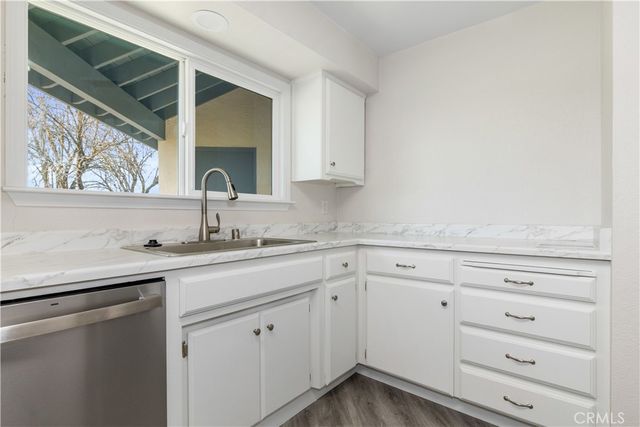 69237 Interlake Road, Lockwood, CA 93426