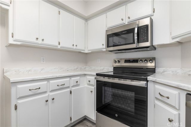 69237 Interlake Road, Lockwood, CA 93426