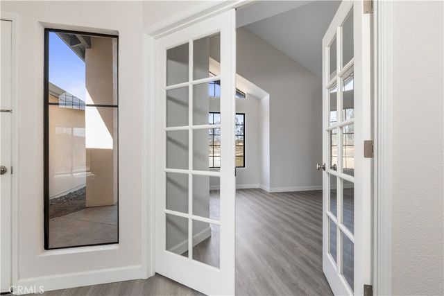 69237 Interlake Road, Lockwood, CA 93426