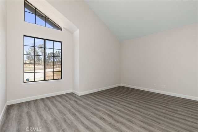 69237 Interlake Road, Lockwood, CA 93426