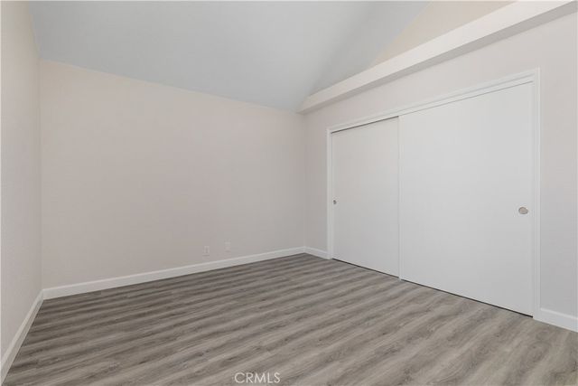 69237 Interlake Road, Lockwood, CA 93426