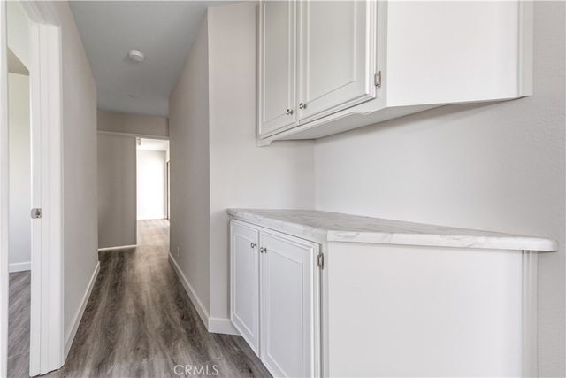 69237 Interlake Road, Lockwood, CA 93426