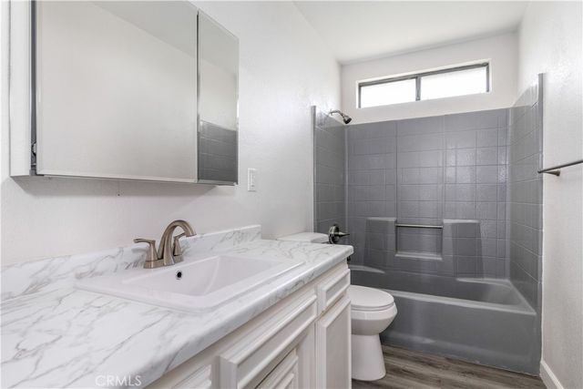 69237 Interlake Road, Lockwood, CA 93426