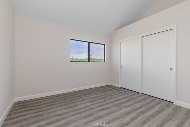 69237 Interlake Road, Lockwood, CA 93426