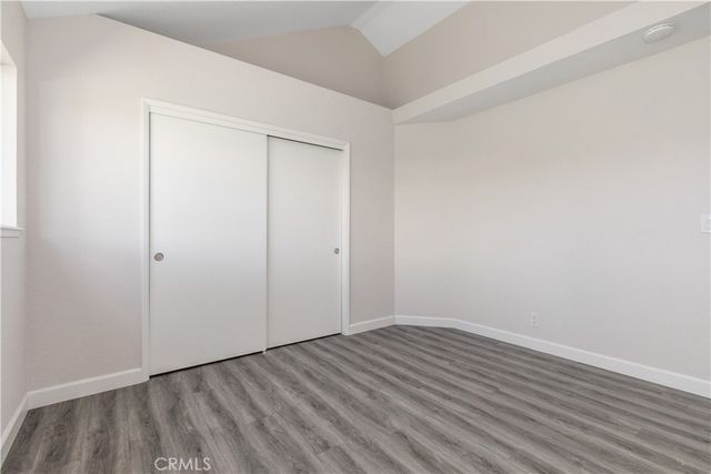 69237 Interlake Road, Lockwood, CA 93426