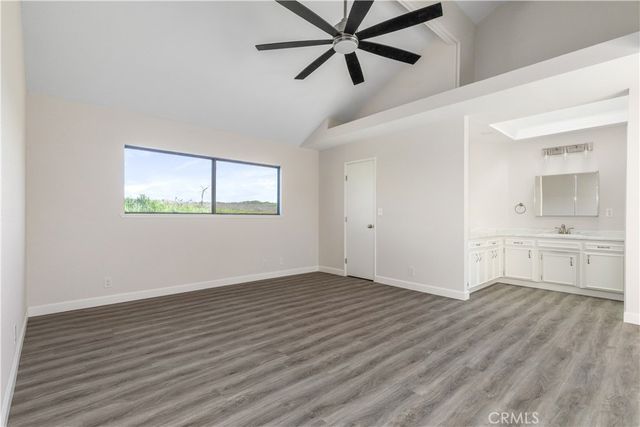 69237 Interlake Road, Lockwood, CA 93426