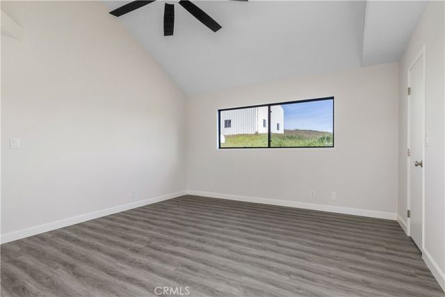 69237 Interlake Road, Lockwood, CA 93426