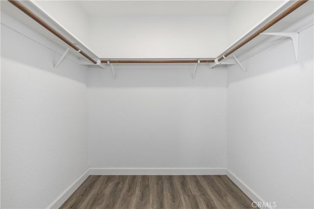 69237 Interlake Road, Lockwood, CA 93426