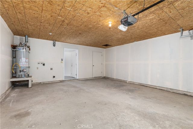 69237 Interlake Road, Lockwood, CA 93426