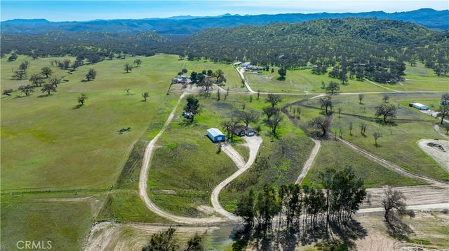 69237 Interlake Road, Lockwood, CA 93426