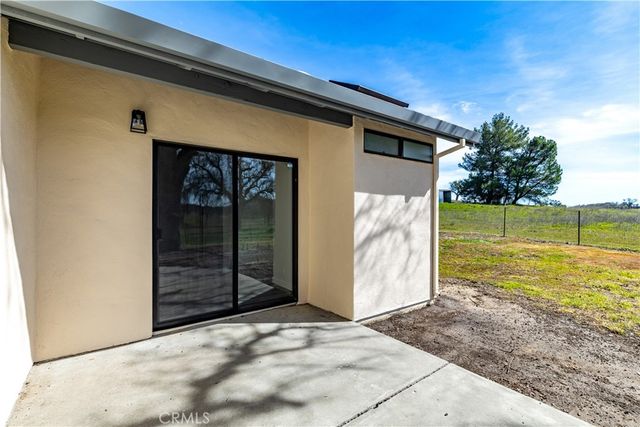 69237 Interlake Road, Lockwood, CA 93426