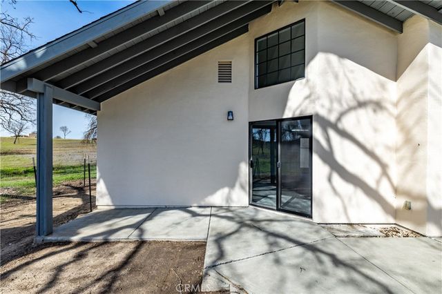 69237 Interlake Road, Lockwood, CA 93426