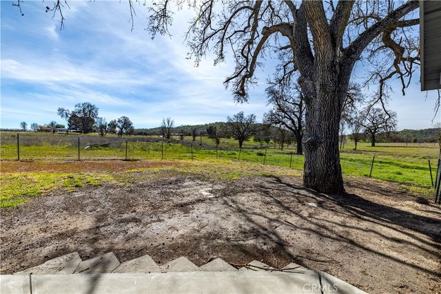 69237 Interlake Road, Lockwood, CA 93426