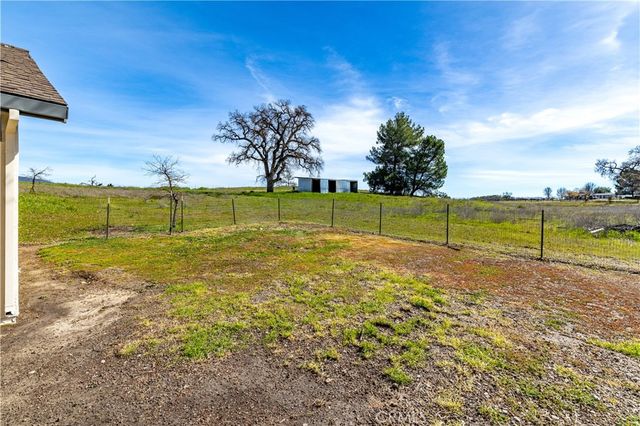 69237 Interlake Road, Lockwood, CA 93426