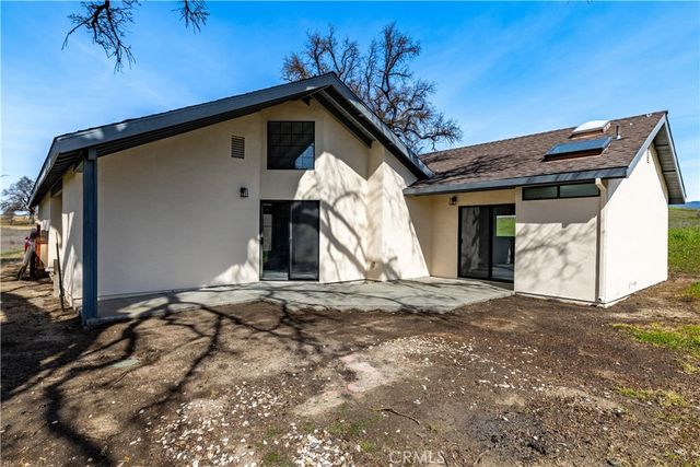 69237 Interlake Road, Lockwood, CA 93426