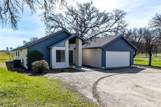 69237 Interlake Road, Lockwood, CA 93426