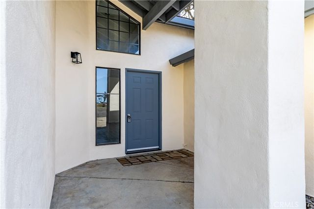 69237 Interlake Road, Lockwood, CA 93426