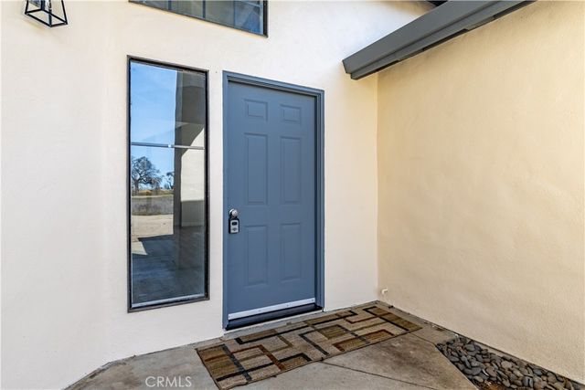 69237 Interlake Road, Lockwood, CA 93426