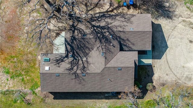 69237 Interlake Road, Lockwood, CA 93426