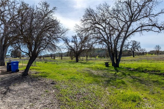 69237 Interlake Road, Lockwood, CA 93426