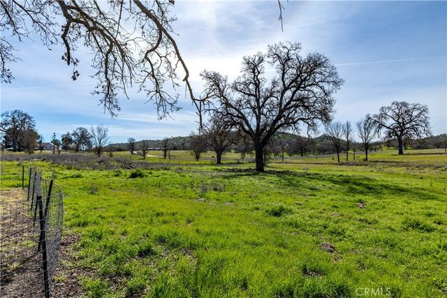69237 Interlake Road, Lockwood, CA 93426