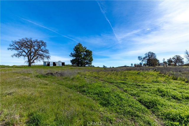 69237 Interlake Road, Lockwood, CA 93426