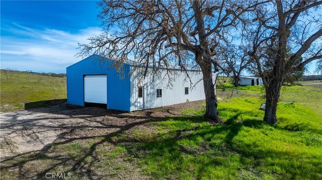 69237 Interlake Road, Lockwood, CA 93426