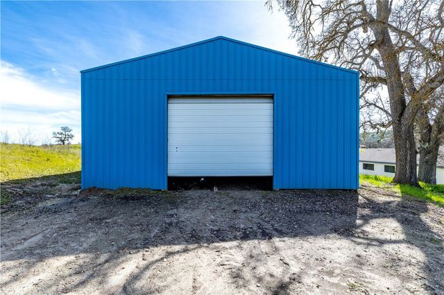 69237 Interlake Road, Lockwood, CA 93426