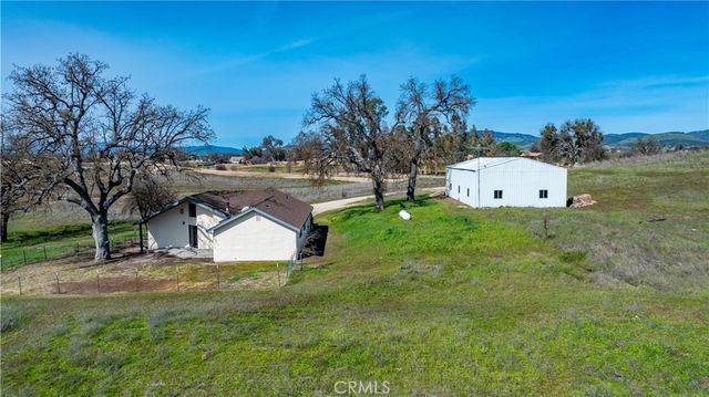 69237 Interlake Road, Lockwood, CA 93426