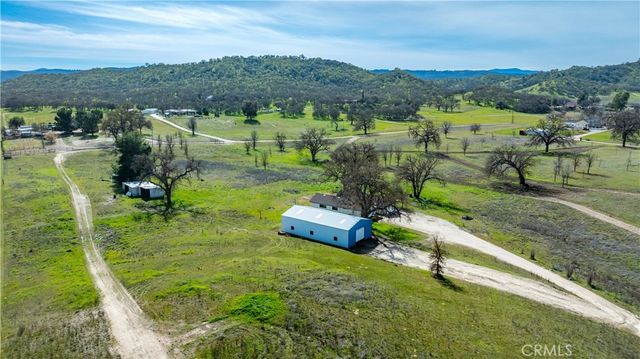 69237 Interlake Road, Lockwood, CA 93426