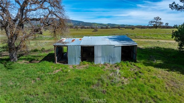 69237 Interlake Road, Lockwood, CA 93426