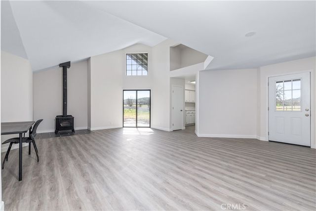 69237 Interlake Road, Lockwood, CA 93426