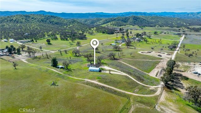 69237 Interlake Road, Lockwood, CA 93426