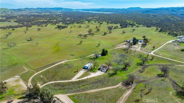 69237 Interlake Road, Lockwood, CA 93426