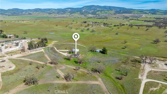 69237 Interlake Road, Lockwood, CA 93426