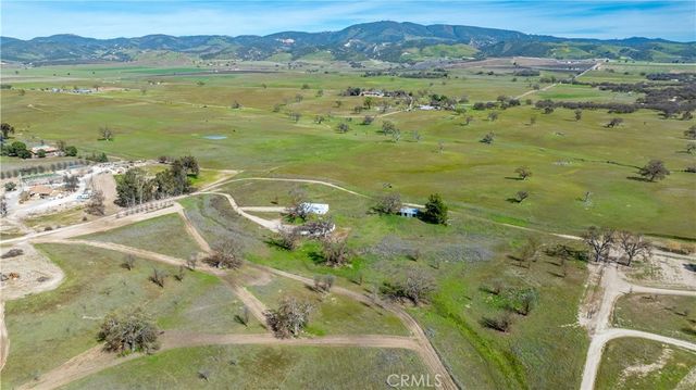69237 Interlake Road, Lockwood, CA 93426
