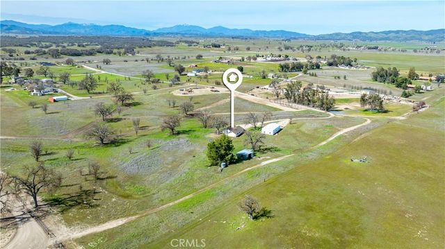 69237 Interlake Road, Lockwood, CA 93426