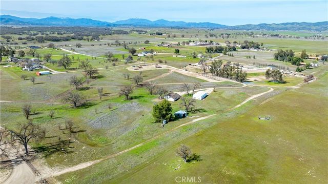 69237 Interlake Road, Lockwood, CA 93426