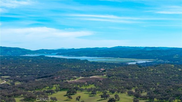 69237 Interlake Road, Lockwood, CA 93426