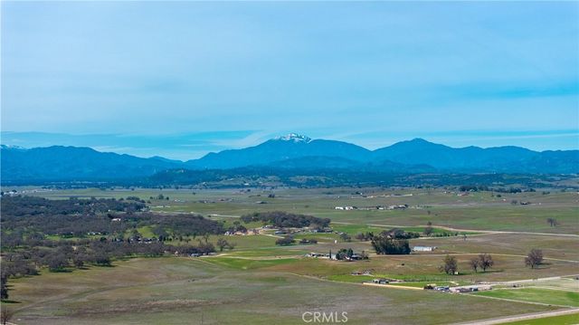 69237 Interlake Road, Lockwood, CA 93426