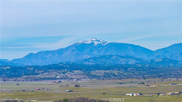 69237 Interlake Road, Lockwood, CA 93426