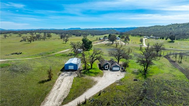 69237 Interlake Road, Lockwood, CA 93426