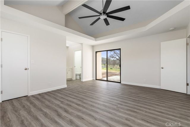 69237 Interlake Road, Lockwood, CA 93426