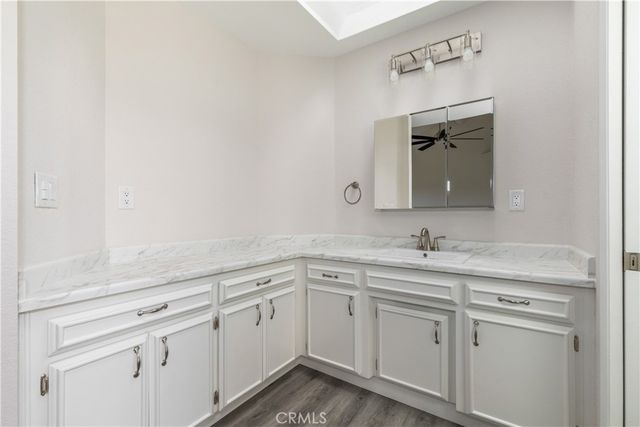 69237 Interlake Road, Lockwood, CA 93426